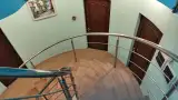 Отель «Русалочка Хоста», г. Сочи