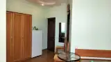 Отель «Русалочка Хоста», г. Сочи